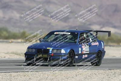 media/Oct-12-2025-Lucky Dog Racing (Sun) [[8adb5568ea]]/2-Second Stint/1-Turn 14/